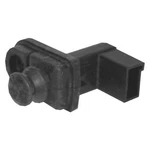 Genuine Ford Oe Switch Asy Interior Lamp F4TZ-13713-AA. Fixed Price $40.59.
