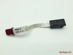 2012 Mini Cooper R56 R57 R55 B Pillar Led Light Module Set 2PC 63319229025. Fixed Price $19.99.