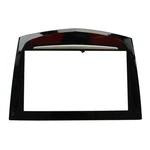 Motoku Touch Screen Display Cue Replacement For Cadillac Ats Xts 2013-2019CTS.... Fixed Price $39.63.
