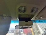2012 Ford Fusion Overhead Console Roof Trim Oem Used 4DR 241-01331. Fixed Price $80.70.