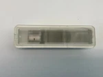 1996-2001 Bmw 740IL Rear Left Side Door Courtesy Light Lamp 63311383055 Oem. Fixed Price $29.72.