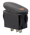 Rugged Ridge 17235.01 Rocker Switch. Fixed Price $35.33.