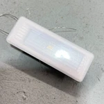 2015 - 2018 Bmw Rear Interior Lighting Led Lamp Oem. Fixed Price $20.25.