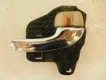 2001 Oldsmobile Aurora Right Rear Interior Door Handle 25655299. Fixed Price $12.60.