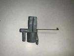 1951 1952 Chevrolet Passenger Park Brake Warning Signal Accessory Gm 986529. Fixed Price $49.99.