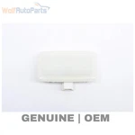 2015-2016 Bmw M235I Xdrive Led Vanity / Mirror Light 9216245. Fixed Price $8.99.