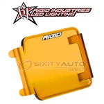 Rigid 201933 Bar Cover For Electrical Lighting Body - Exterior Ap. Fixed Price $24.63.