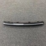 Oem For Tesla 2025 Model Y Juniper Headlight Lamp Front Lightbar 2038294-00-C. Fixed Price $249.00.