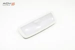 2016 - 2023 Mercedes Metris W447 Rear Overhead Dome Light Reading Lamp Oem. Fixed Price $28.49.