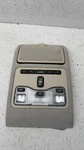 2000-2003 Jaguar XJ8 Interior Light Dome. Fixed Price $48.00.