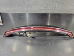 13 14 15 16 17 18 19 20 Lincoln Mkz Tail Light Assembly Left. Fixed Price $60.00.