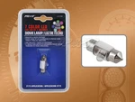 Pilot Automotive LI-3175M Color Led Application Dome Light Lamp Bulb. Fixed Price $9.99.