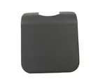 1996-1999 Nissan Pathfinder Center Front Console Overhead 96912-0W610 Cover. Fixed Price $17.99.