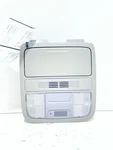 2013 2017 Honda Accord Front Center Overhead Console Oem 8325A-T2F-A120. Fixed Price $55.14.