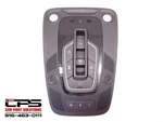 18-19 Audi A5 Overhead Console 4K0947135BB. Fixed Price $64.99.