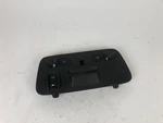 Chevrolet Camaro Interior Roof Reading Light Lamp Switch Panel 84026957. Fixed Price $44.40.