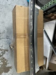 Mercedes W447 Cargo Courtesy Bar Light Oem A4478200439. Fixed Price $100.00.