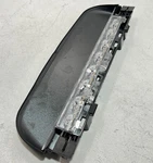 2017-2020 Bmw 430I 430XI Rear Center High Mount 3RD Stop Brake Light Lamp Oem. Fixed Price $29.37.