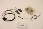 New Genuine Oem Hyundai Led Dash Illumination Kit 2011-2015 Tucson 2S068-ADU00. Fixed Price $69.00.