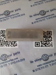Bmw X5 2002-2005 Enterance Lamp Light 63318352286. Fixed Price $40.34.