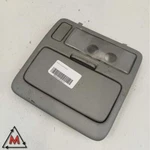 Interior Light 10000309 416STD Lexus Rx MK1 XU10 1997-2003 Used (95210). Fixed Price $84.07.
