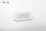 2022 - 2024 Mitsubishi Outlander Interior Courtesy Light Lamp Oem. Fixed Price $19.49.