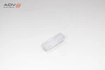 2018 - 2023 Ford Mustang Coupe Trunk Luggage Compartment Interior Light Lamp Oem. Fixed Price $24.99.