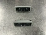 2021-2025 Ford F150 Oem Set Of Interior Lamp Reading Light ML3A13K767AA3KX2 #277. Fixed Price $34.99.