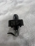Bmw G20 G21 2024 Interior Light Element 90134066 Oem. Fixed Price $50.00.