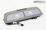 2020-2022 Kia Telluride Rear Upper Roof Headliner Overhead Dome Light Lamp Oem. Fixed Price $93.59.