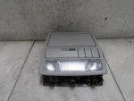 07 08 09 10 11 Toyota Camry - Front Console 6365006030B0. Fixed Price $54.50.