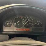 1991 Bmw 850I. Fixed Price $17900.00.