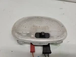 Jaguar X-type Rear Dome Light Lamp Oem. Fixed Price $11.25.