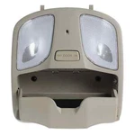 Genuine Hyundai Lamp Assembly Overhead Console 92800-3S003-YDA. Fixed Price $89.57.