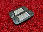 Bmw 18-24 G01 G02 Rear Left And Right Side Roof Dome Reading Light Lamp Oem 26K. Fixed Price $26.79.