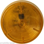 Led 2" Marker Light Peterson M165A. Fixed Price $8.75.