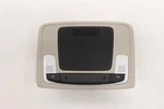 2022 - 2025 Honda Civic Front Overhead Console Switch Oem 39180TJBA010M1 Gray. Fixed Price $48.83.