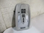 14 15 16 17 Chevrolet Equinox Overhead Console W/sunroof Oem Lkq. Fixed Price $56.18.