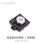2021 Audi Q5 Sportback - Rear Left Dome Reading Light 80A947291A. Fixed Price $20.99.