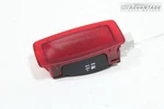 2014-2019 Mercedes Benz CLA250 Front Left Right Side Door Panel Lamp Oem. Fixed Price $21.55.