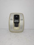 2014-2018 Volvo S60 V60 Front Overhead Console Dome Light Lamp Oem. Fixed Price $52.99.