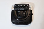 Mini Clubman F54 F55 Interior Front Roof Light Lamp Switch 5A714C0 5A0F1E4. Fixed Price $67.62.