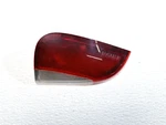 Front Rear Side Door Hazard Courtesy Light Lamp Oem Jaguar XJ6. Fixed Price $21.95.
