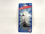 New BP9045 Wagner Lighting Fog Bulb Front For- Chevrolet, Gmc. Fixed Price $7.89.