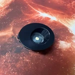 Land Rover Discovery Sport 2015-2019 Used Oe Courtesy Light Puddle Lamp Lh Rh. Fixed Price $60.00.
