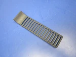 Agate 98-01 Dodge Ram Seat Belt Vent Trim Panels Regular Single Cab 1998-2001. Fixed Price $9.99.