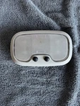 2009 Dodge Ram Dome Light. Fixed Price $29.00.
