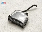 2023-25 Range Rover Sport Right Door Mirror Puddle Light Courtesy Lamp Plug L461. Fixed Price $89.72.