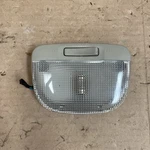2008 2009 2010 2011 Subaru Impreza Wagon Rear Dome Light Lamp Oem 0002. Fixed Price $19.99.