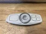 2015-2018 Ford Focus Center Rear Over Head Dome Light Oem EM5A-13K767. Fixed Price $18.50.